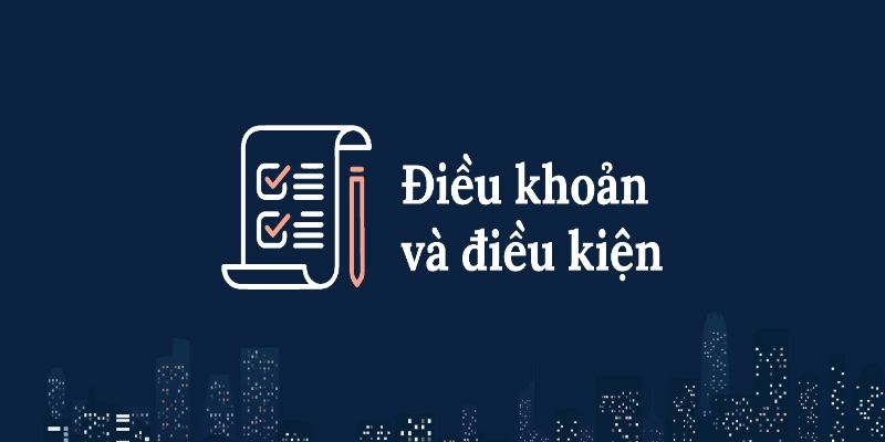 Người chơi có trách nhiệm tự bảo mật tài khoản của mình