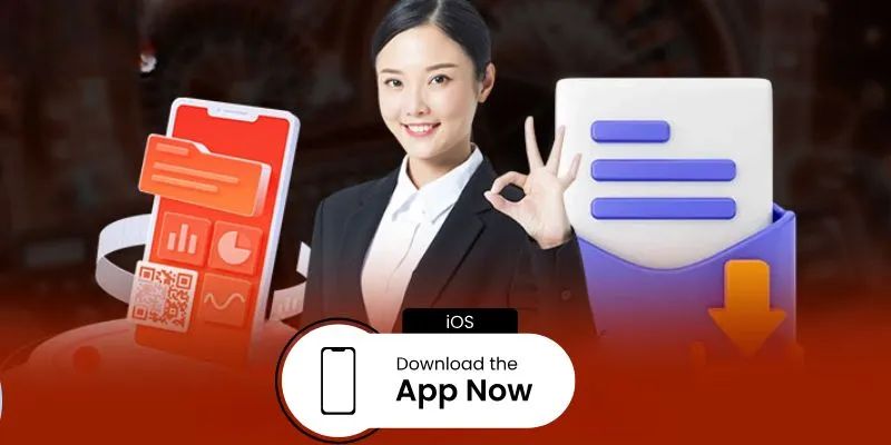 Tải app Mi88 mang về nhiều lợi ích